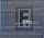 Various – For Films - Selected Works For Moving Pictures: Edit. (CD)