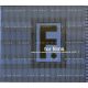 Various – For Films - Selected Works For Moving Pictures: Edit. (CD)