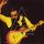 Al Di Meola - Anthology (2CD)