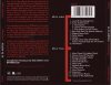 Al Di Meola - Anthology (2CD)