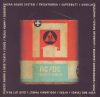 Various - 4,5 Volt - AC/DC Tribute Album (CD)
