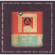 Various - 4,5 Volt - AC/DC Tribute Album (CD)