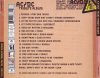 Various - 4,5 Volt - AC/DC Tribute Album (CD)
