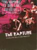 The Rapture - Is Live, And Well, In New York City (DVD)