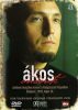 Ákos - Andante (DVD)