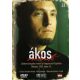 Ákos - Andante (DVD)