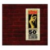 Various - Stax 50th Anniversary Celebration (2CD)