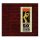 Various - Stax 50th Anniversary Celebration (2CD)