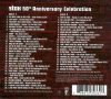 Various - Stax 50th Anniversary Celebration (2CD)