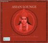 Various - Asian Lounge (3CD)