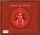 Various - Asian Lounge (3CD)