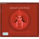 Various - Asian Lounge (3CD)