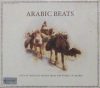 Various - Arabic Beats (3CD)