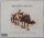 Various - Arabic Beats (3CD)