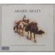 Various - Arabic Beats (3CD)