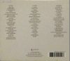 Various - Arabic Beats (3CD)