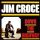 Jim Croce - Down The Highway (CD)