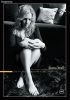 Diana Krall - Live At The Montreal Jazz Festival (DVD)