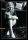 Diana Krall - Live At The Montreal Jazz Festival (DVD)