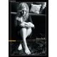 Diana Krall - Live At The Montreal Jazz Festival (DVD)