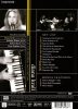 Diana Krall - Live At The Montreal Jazz Festival (DVD)