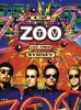 U2 - ZooTV Live From Sydney (DVD)