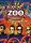 U2 - ZooTV Live From Sydney (DVD)