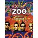 U2 - ZooTV Live From Sydney (DVD)