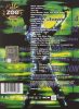 U2 - ZooTV Live From Sydney (DVD)