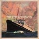 The Replacements - All For Nothing - Nothing For All (2CD)