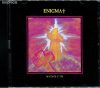 Enigma - MCMXC a.D. (CD)