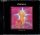 Enigma - MCMXC a.D. (CD)