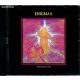Enigma - MCMXC a.D. (CD)