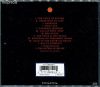 Enigma - MCMXC a.D. (CD)