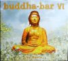Ravin - Buddha-Bar VI (2CD)