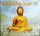 Ravin - Buddha-Bar VI (2CD)