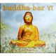 Ravin - Buddha-Bar VI (2CD)