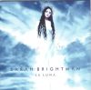 Sarah Brightman - La Luna (CD)