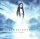 Sarah Brightman - La Luna (CD)