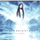 Sarah Brightman - La Luna (CD)