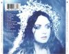 Sarah Brightman - La Luna (CD)
