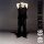 Frank Black - 93-03 (2CD)