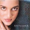 Anoushka Shankar - Anoushka (CD-R)
