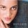 Anoushka Shankar - Anoushka (CD-R)