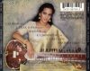 Anoushka Shankar - Anoushka (CD-R)