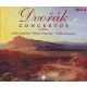 Dvořák - Concertos (Complete) (2CD)