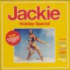 Various - Jackie Holiday Special (2CD)