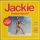 Various - Jackie Holiday Special (2CD)