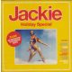 Various - Jackie Holiday Special (2CD)