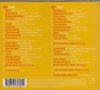 Various - Jackie Holiday Special (2CD)